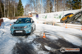 Suzuki Vitara by Кирилл Дубовской (330 из 402).jpg