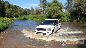 Фото Трофи-лайф 4х4 покатушка Радужный Водопад 28.08.21 - 447.jpg