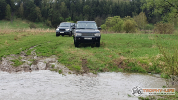 Фото Трофи-лайф 4х4 покатушка Подвиги Солдата 09.05.21 - 127.jpg