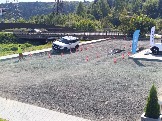 IMG-20250908-WA0011.jpg