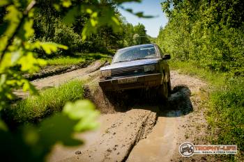 _MG_2118.jpg