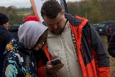 IMG_8331.jpeg