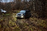 24-10-26_trophy-life_17 _0491jpg_web.jpg