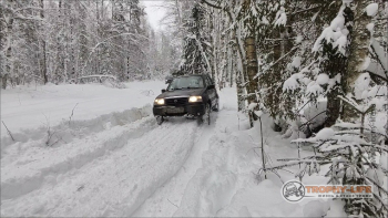 Фото Трофи-лайф 4х4 покатушка Вокруг Плещеева Озера 15.01.22 - 109.jpg