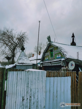 Фото Трофи-лайф 4х4 покатушка Мещерские Скитания 30.01.21 -40.jpg