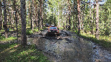 Трофи-лайф фото 4х4 покатушка Воскресенские Карьеры 15.08.2026 - 219.JPG