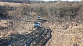 20250308_161802.jpg