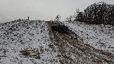 Трофи-лайф фото 4х4 покатушка Школа 4х4 16.02.2025 -  (293).jpg