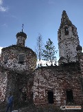 Фото Трофи-лайф 4х4 экспедиция-покатушка Восточная Сказка 7-9.03.20 -17.jpg