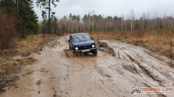 Фото Трофи-лайф 4х4 покатушка Каширские Монастыри 24.04.21 ИСХ - 110.jpg