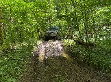 IMG_1035.JPG