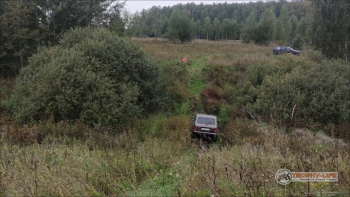 Фото Трофи-лайф 4х4 покатушка Пещера Володары 11.09.21 - 140.jpg