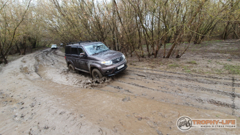 Фото Трофи-лайф 4х4 покатушка Каширские Монастыри 24.04.21 - 142.jpg
