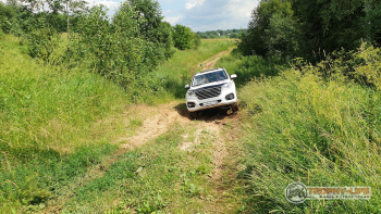 Фото Трофи-лайф 4х4 покатушка Радужный Водопад 03.07.21 - 167.jpg