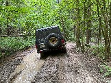 IMG_0944.JPG
