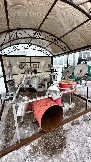 IMG_1031.jpg
