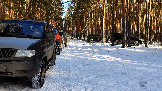 Трофи-лайф фото 4х4 покатушка  Мещерские Скитания. Шатура - Петушки 22.02.2025 -  (10).jpg