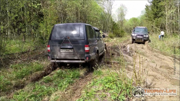 Фото Трофи-лайф 4х4 покатушка Гремячий Ключ 15.05.21 - 146.jpg