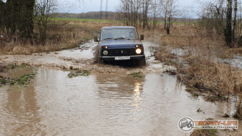 Фото Трофи-лайф 4х4 покатушка Каширские Монастыри 24.04.21 - 353.jpg
