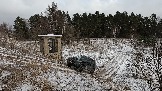 Трофи-лайф фото 4х4 покатушка Школа 4х4 16.02.2025 -  (159).jpg