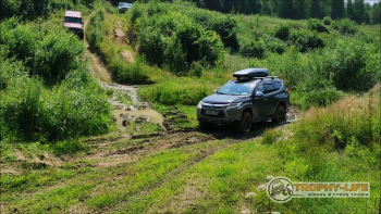 Фото Трофи-лайф 4х4 покатушка Ожерелье Озёр 23.07.22 - 143.jpg