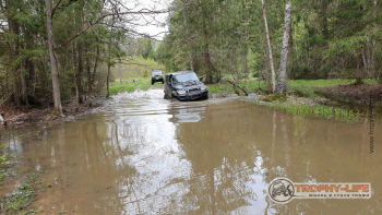 Фото Трофи-лайф 4х4 покатушка Старокалужский Тракт 14.05.22 - 334.jpg