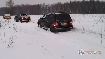 Фото Трофи-лайф 4х4 покатушка Ярославские Святыни 29.01.22 - 123.jpg