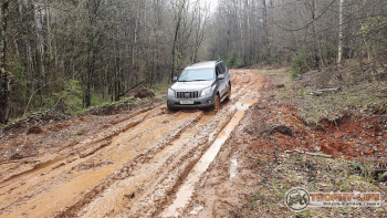 Фото Трофи-лайф 4х4 покатушка Коломенские Монастыри 03.05.21 - 142.jpg