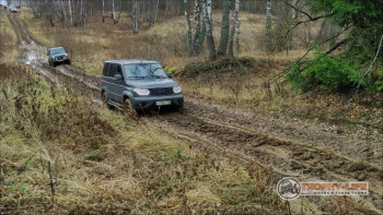 Фото Трофи-лайф 4х4 покатушка Тульские Просторы 13.11.21 - 114.jpg