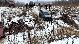 Трофи-лайф фото 4х4 покатушка Рогачевские Сокровища  08.02.2025 - (15).jpg
