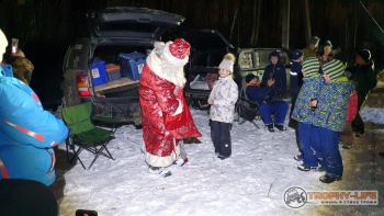 Фото Трофи-лайф 4х4 покатушка Володарские овраги 26.12.20 -339.jpg