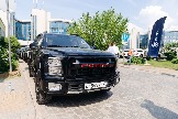 FOTON 2026 (201 of 665).jpg