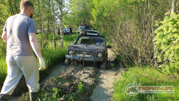 Фото Трофи-лайф 4х4 покатушка Новоистринские Просеки 04.06.22 - 930.jpg