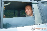01378п91.jpg