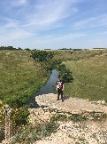 Фото Трофи-лайф 4х4 покатушка-экспедиция Верхний Дон -- (37).jpg