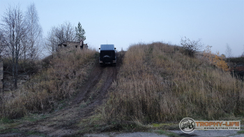 Фото Трофи-лайф 4х4 покатушка Радужный водопад 31.10.20 - 321.jpg
