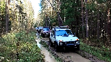 Трофи-лайф фото 4х4 покатушка Рогачёвские Сокровища 19.10.2024 - (36).png