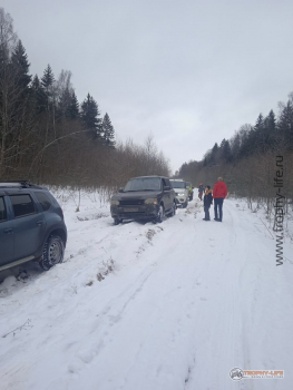 Фото Трофи-лайф 4х4 покатушка Можайские Тропы 28.01.23 - 112.jpg
