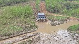 20260510_141422.jpg