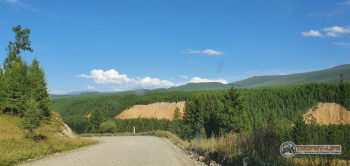 Фото Трофи-лайф 4х4 экспедиция на Алтай 12-16.08.21 -  (468).jpg