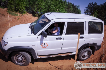 2014-05-18-school-00035.jpg