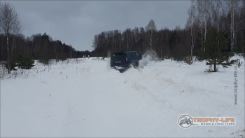 Фото Трофи-лайф 4х4 покатушка Можайские Тропы 15.01.22 - 207.jpg