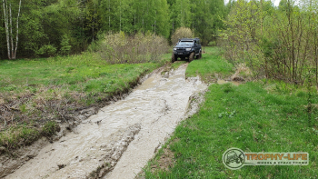 Фото Трофи-лайф 4х4 покатушка Старокалужский Тракт 14.05.22 - 246.jpg