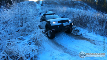 Фото Трофи-лайф 4х4 покатушка Ярославские Тропы и Овраги 12.12.20 -15.jpg