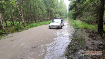 Фото Трофи-лайф 4х4 покатушка Старокалужский Тракт 07.08.21 - 529.jpg