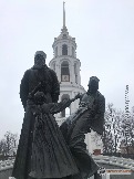 Фото Трофи-лайф 4х4 экспедиция-покатушка Восточная Сказка 7-9.03.20 -8.jpg