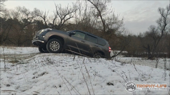 Фото Трофи-лайф 4х4 покатушка Радужный Водопад 12.12.20 -60.jpg