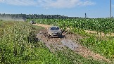 20260801_135750.jpg