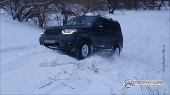 Фото Трофи-лайф 4х4 покатушка Новогодний Подвиги Русского Солдата 02.01.22 - 202.jpg