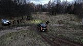 Трофи-лайф фото 4х4 День Рождения Трофи-лайф 17 лет 26.10.2024 -  (202).png